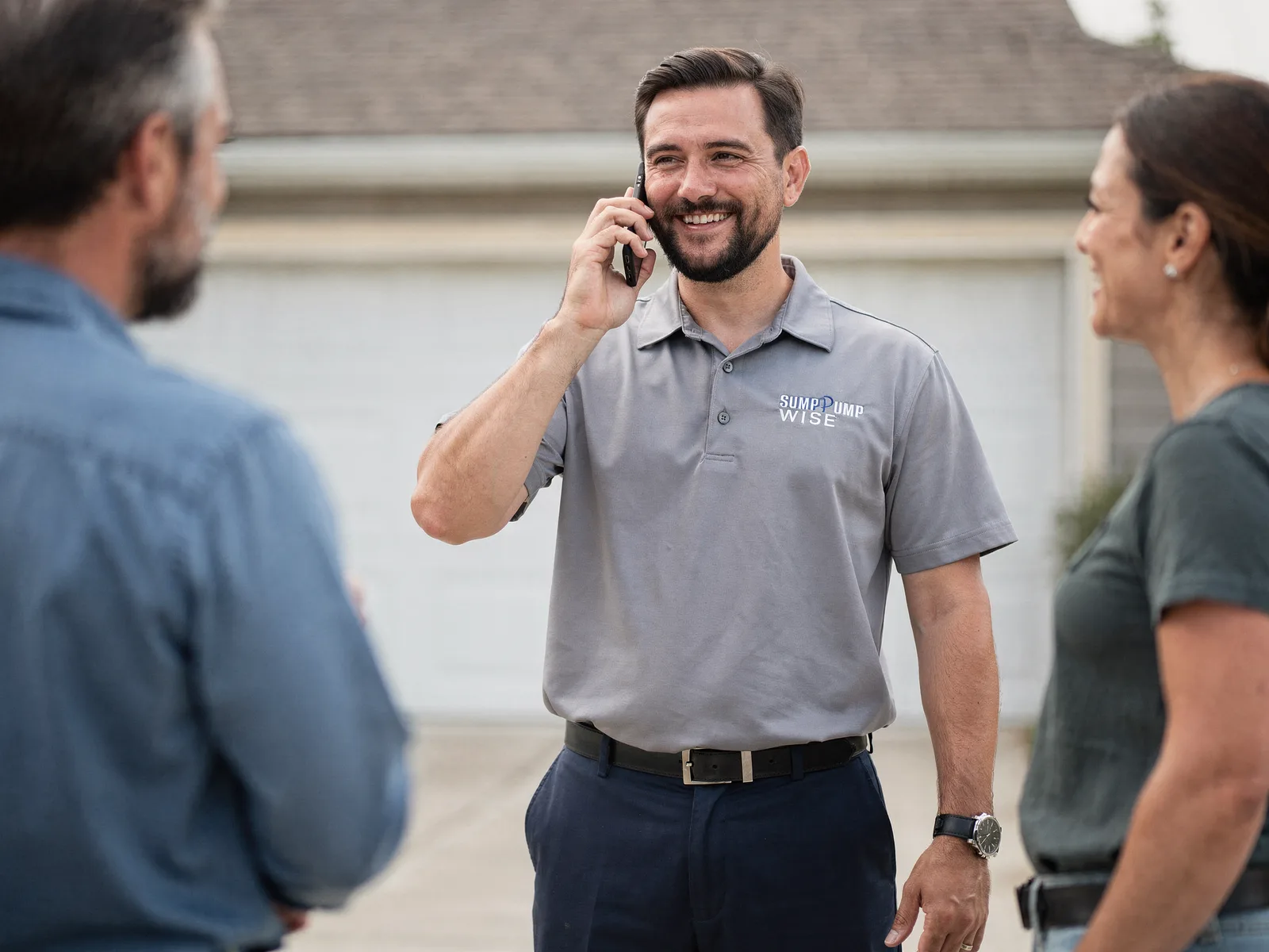 Water Heater Repair Doe Hill, VA FAQs